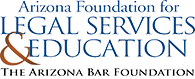 AZBF Logo